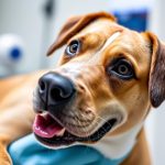 Tecnología veterinaria moderna: Cómo los avances médicos están cambiando la vida de los perros