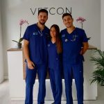 VETCON Veterinario Animales Exóticos