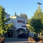 Petco El Líder en Cuidado y Bienestar para Mascotas