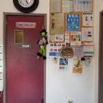 Clinica Veterinaria Aeroportuaria: Líder en Salud Animal con Acreditación USDA