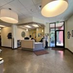 Juanita Bay Veterinary Hospital: Donde la salud y el bienestar de su mascota es nuestra prioridad