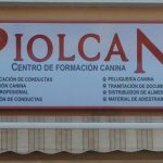 Piolcan Adiestramiento Canino y Peluquería Canina